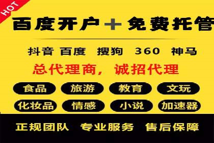 谷歌SEM广告平台的使用技巧：从新手到高手的进阶之路